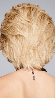 APPLAUSE by Raquel Welch | Human Hair Sheer Indulgence Collection