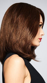Shoulder Length Wig by Raquel Welch | Sheer Indulgence Collection