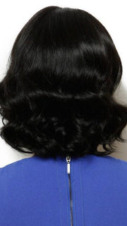 Vibralite Synthetic Hair Fiber 