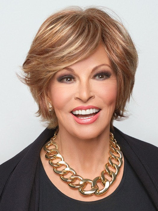 City Life by Raquel Welch | Color: R29S+ PPC MAIN IMAGE FB MAIN IMAGE