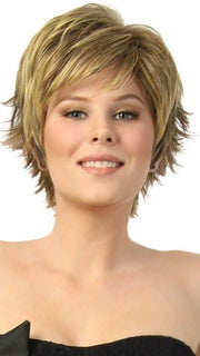 FASCINATION by Raquel Welch | Freeform Memory Cap II Collection