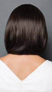 Ideal for a bob hair style and can be worn with long, layered styles as well | Color: R6