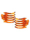 Product/Variant Image