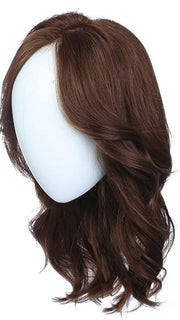 100% Certified Authentic Remy Human Hair - Redefines luxury with hand selected, third party tested, full cuticles.