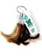 Product/Variant Image