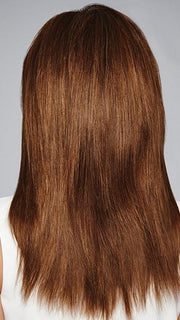 Human Hair Wig by Raquel Welch Wigs