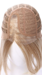 Lace Front | Monofilament Part | Open Sides and Back | Watch Cap Detail Video for more information