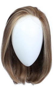Out of the Box | Color SS12/22 Shaded Cappuccino