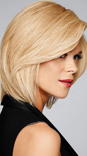 Soft Focus by Raquel Welch | 100% Human Hair