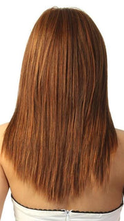 SHOW STOPPER by Raquel Welch | Freeform Sheer Indulgence Lace Front Collection