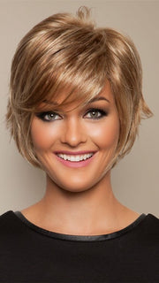 SALON COOL by Raquel Welch | Fall Collection