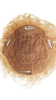Vibralite Hair Additions and Transformations Collections