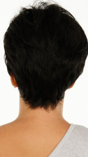 WINNER PETITE by Raquel Welch | Vibralite Memory Cap II Collection