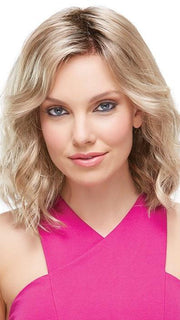 Scarlett by Jon Renau | Color: 12FS8 PPC MAIN IMAGE FB MAIN IMAGE