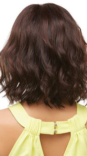 Above the shoulder length | Color: 4/33