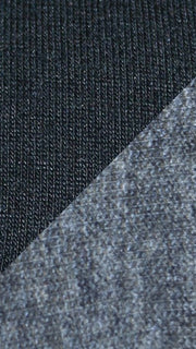 BLACK-DARK-GREY