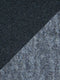 BLACK-DARK-GREY