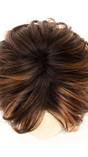 ROSEWOOD-BROWN-SHADED