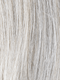 METALLIC BLONDE ROOTED 101.60.51 | Pearl Platinum, Pearl White, and Grey Blend with Shaded Roots