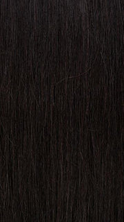 1 | Jet Black