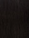 1 | Jet Black