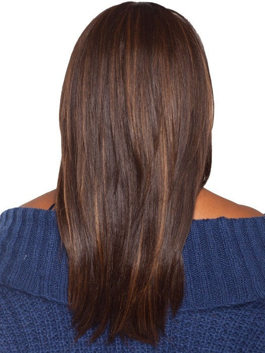 Celine by Vivica Fox | Lace Front – Wigs.com