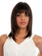 Product/Variant Image
