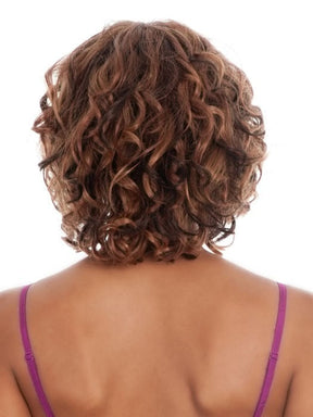 Nadia by Vivica Fox – Wigs.com