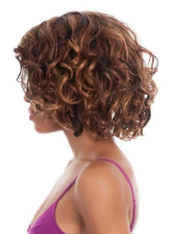 Nadia by Vivica Fox – Wigs.com
