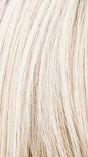 SANDY BLONDE ROOTED 16.22.20 | Medium Blonde, Light Neutral Blonde, and Light Strawberry Blonde Blend with Shaded Roots
