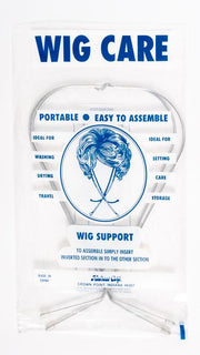 BeautiMark Metal Wig Stand