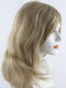 18/22 | Light Ash Blonde blended w/ Beige Blonde