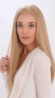 Christina by Wig Pro | Color: 18/22