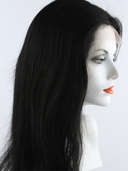 Christina by Wig Pro | Remy Human Hair & 100% Hand-Tied – Wigs.com