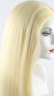 613 Bleach Blonde