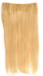 The Optimum Cuticle Remy Hair is truly the most exceptional ever.