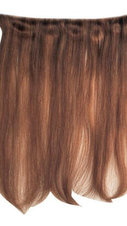 10" SHEER SKINS by WigPro in color 31/130 PPC MAIN IMAGE FB MAIN IMAGE