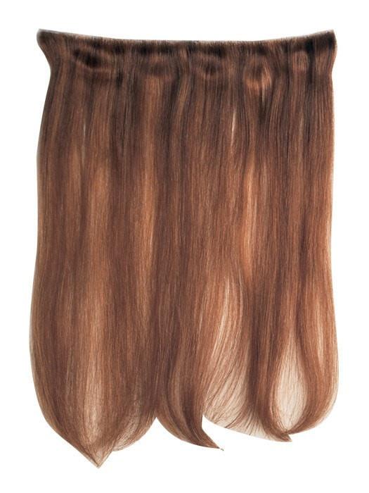 10" SHEER SKINS by WigPro in color 31/130 PPC MAIN IMAGE