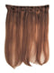 Product/Variant Image