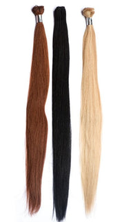 32" ITALIAN STRAIGHT by WigPro PPC MAIN IMAGE FB MAIN IMAGE