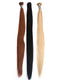 Product/Variant Image