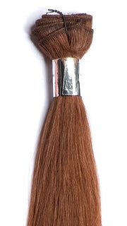 Italian Straight Extension Weft. The Optimum Cuticle Remy Hair is truly the most exceptional ever.