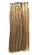 Product/Variant Image