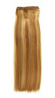 22" OCH SILKY STRAIGHT by WigPro in color 18/24T PPC MAIN IMAGE FB MAIN IMAGE