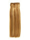 Product/Variant Image