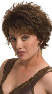 FELICITY by WigPro in PINE CONE PPC MAIN IMAGE