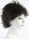 4 Dark Brown