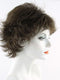 8 Light Chestnut Brown