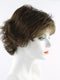 8GR Light Chestnut Brown with Light Golden Brown Front