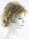 14/24 Dark Ash Blonde Blended with Honey Blonde